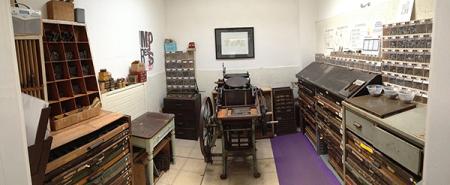 image: St Botolph's Letterpress – Print Room.jpg